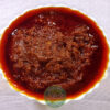 Mutton Keema Pickle