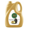 Avocado oil