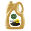 Canola oil
