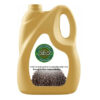 Mustard Oil