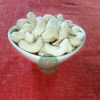 Cashews(Kaju)