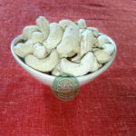 Cashews(Kaju)