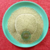 Brown Top Millets / Andu Korralu
