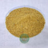 Idli karam Podi 100gm