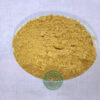 Kandi Podi 100gm