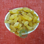 Kismish Seedless