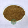Kothimeera Karam Podi 100gms