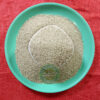 Tanvi's Little Millet Rice(Samalu)
