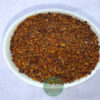 Nallakaram 100gm